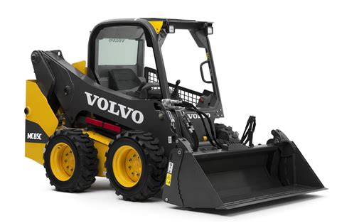 volvo ecu control module volvo skid steer mc85|volvo mc85c spec sheet.